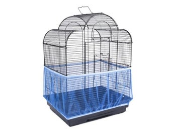 Image 1 of 10