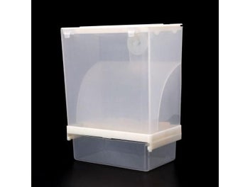 Image 1 of 9