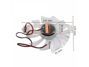 Image 1 of 8