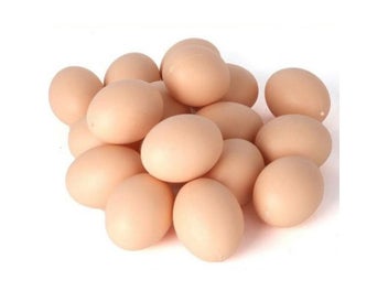 Image 1 of 9