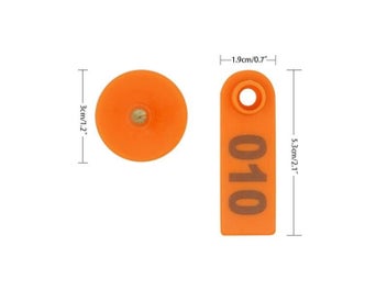 Image 1 of 10