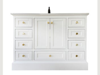 Image 1 of 18