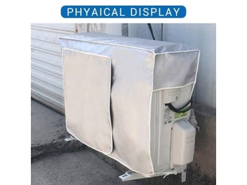 Image 1 of 9