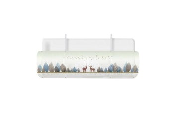 Image 1 of 10