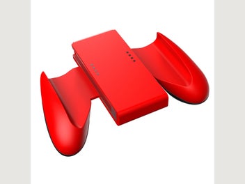 Image 1 of 1