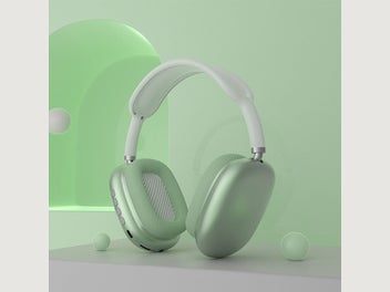 Image 1 of 7