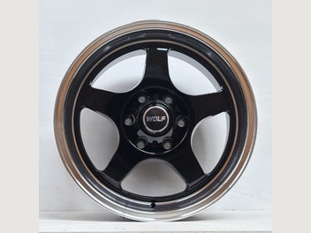 Image 1 of 3