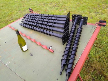 Image 1 of 13
