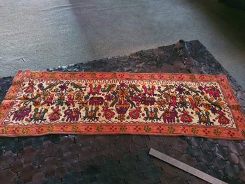 Image 1 of 7