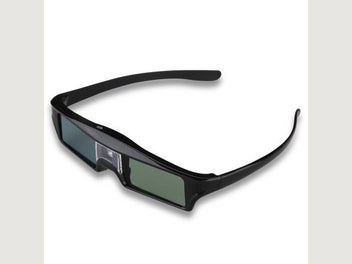 Image 1 of 8