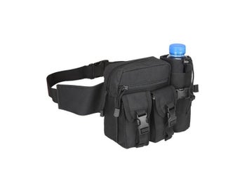 Image 1 of 10