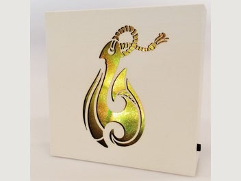 Image 1 of 1