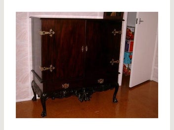 Image 1 of 13