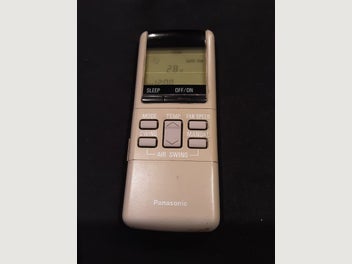 Image 1 of 7