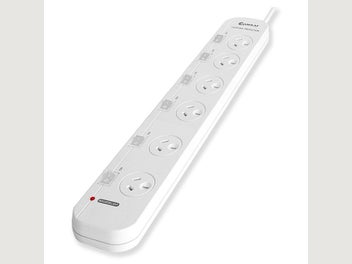 Image 1 of 2