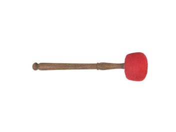 Image 1 of 9