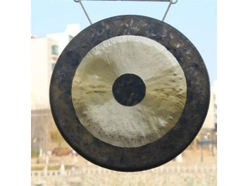 Image 1 of 6