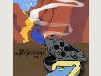 Image 1 of 1