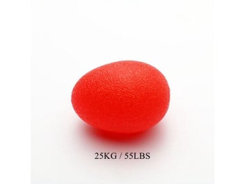 Image 1 of 10