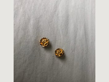 Image 1 of 8