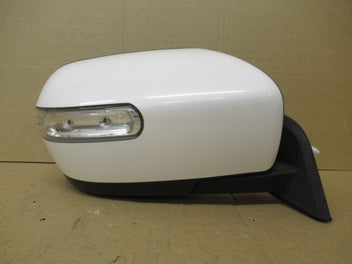 Image 1 of 11