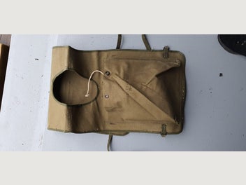 Image 1 of 8
