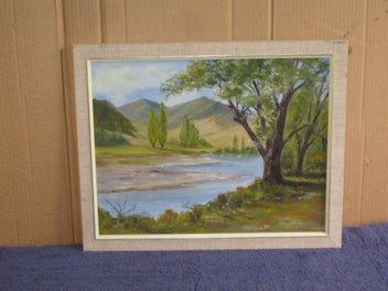 Image 1 of 10