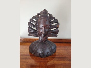 Image 1 of 12