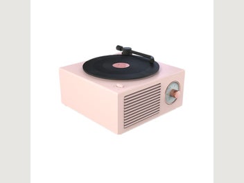 Image 1 of 7