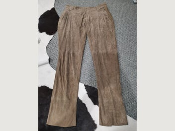 Image 1 of 10