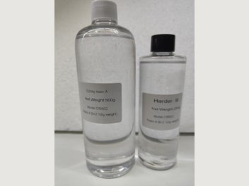 Image 1 of 1