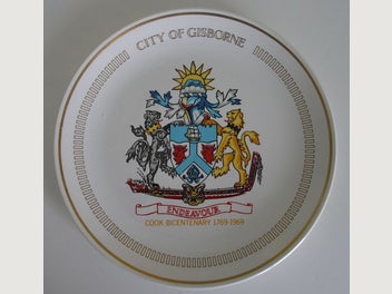Image 1 of 3