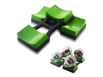 Image 1 of 9