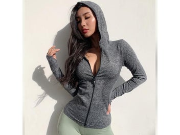 Image 1 of 10