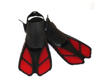 Image 1 of 10