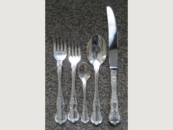 Image 1 of 3