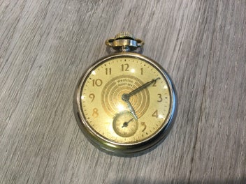 Image 1 of 12
