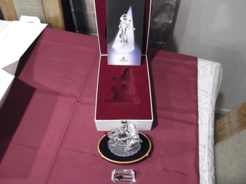 Image 1 of 3