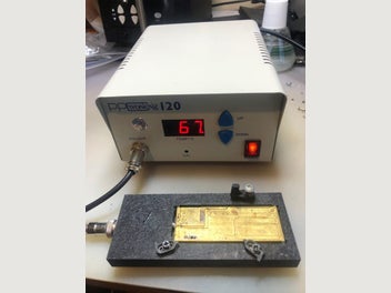 Image 1 of 3