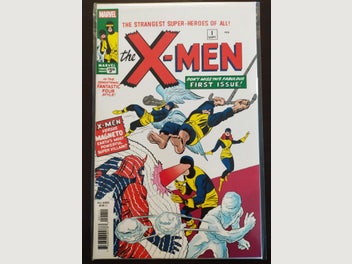 Image 1 of 1