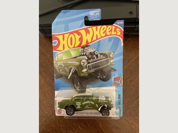 Image 1 of 1