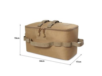 Image 1 of 10