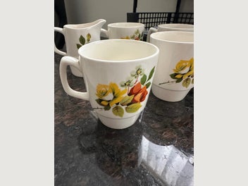Image 1 of 4