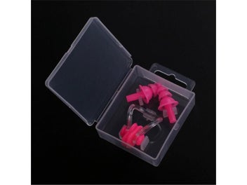 Image 1 of 10