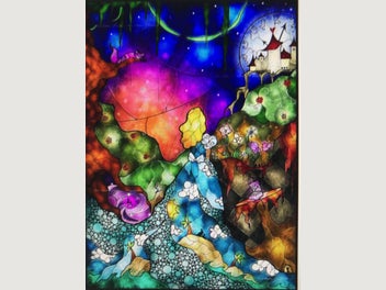 Image 1 of 1