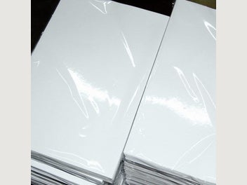 Image 1 of 12