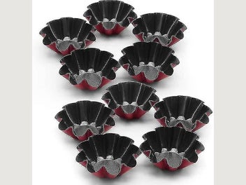 Image 1 of 4