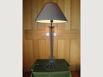 Image 1 of 8