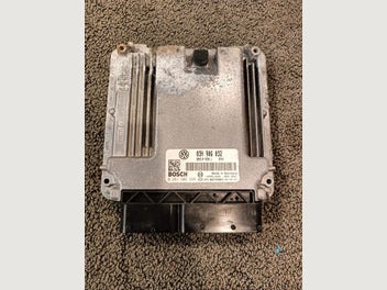 Image 1 of 8
