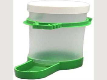 Image 1 of 5